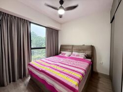 Riverfront Residences (D19), Apartment #574763071